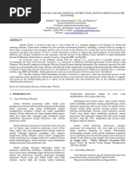 Download Jurnal Ta Sodikun by Budi Yono SN315226984 doc pdf