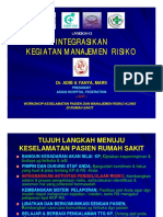 Langkah 3 (Dr. Adib 2012) PDF