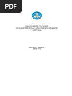Download 47 Silabus Biologi SMA Versi 12022016 by Baco Kuttu SN315228830 doc pdf