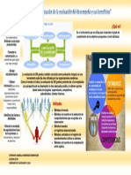 Infografia