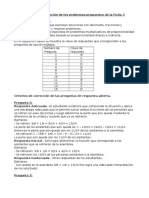 RP-MATE 2-K03-Manual de Corrección Ficha 03