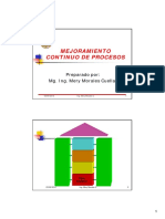 KAISEM-TQM-2014-2