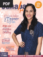 Download Majalah Sahabat Edisi Pena 450 Tahun 2015 by sahabatpena SN315230180 doc pdf