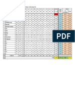 Tov & Etr 2016 Menengah - Template