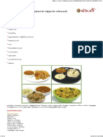healthy food.pdf