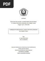Download Gambaran Poliklinik Di PT Semen Indonesia by Iqbal Hanif SN315230964 doc pdf