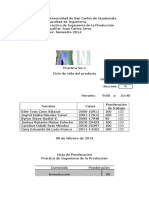 Reporte 1 Práctica (Ing de La Produccion) (1)