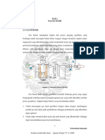 CFD 1 PDF