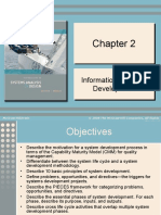 Chapter02PPT
