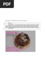 PENGERTIAN BATU MARMER PENGERTIAN BATU MARMER