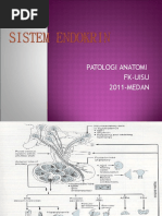 Prakt Endokrin Uisu 2011