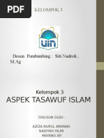 Download PPT Kel 3pptx by Laila Tsani SN315236404 doc pdf