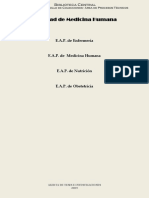 tesis_medicina.pdf