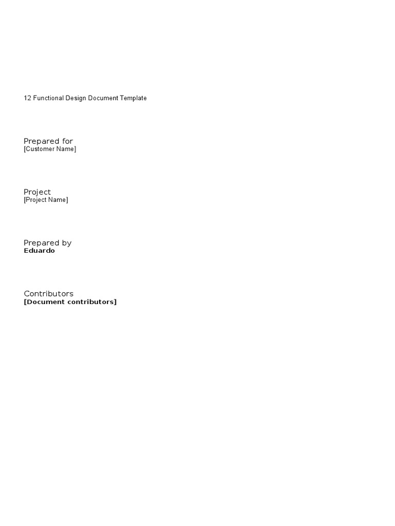12-functional-design-document-template-software-information