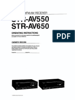 STRAV550.pdf