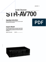 STRAV700.PDF