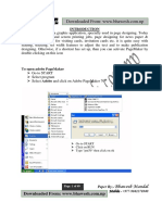 adope-page-maker-note.pdf