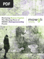 Download Nurturing Human Capitalpdf by Fahad Al Ghobein SN315241359 doc pdf