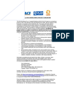 MOVE UP Resilient Livelihood Assessment_Bid Advertisement.pdf