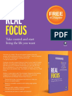 Real Focus Sample Chapter