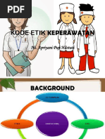 Download Yani- Kode Etik Keperawatanpdf by sejati SN315246030 doc pdf