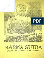 Karma Sutra (Hukum Sebab Akibat) 08-Jun-2016 23-13-34