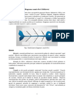 2015_Diagrama Cauza-Efect - Ishikawa.pdf