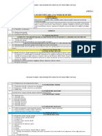 A1 Identificarea Factorilor de Risc