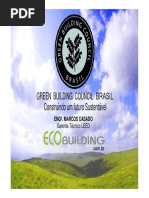 1 -ecobuilding