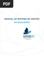ManualQualidade (1).docx