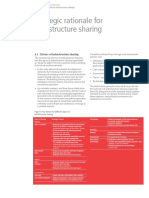 Pages de Mobile Infrastructure Sharing 5