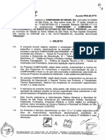 PRO.00.5770_Acordo_Compuware.pdf
