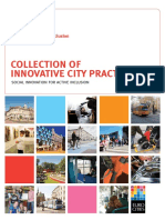 149 Eurocities CFAI Brochure Web