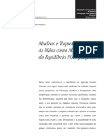 Mudras-e-Toques-Sutis-as-mãos-como-mediadoras-do-equilíbrio-físio-psíquico1.pdf