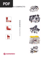 Catalogo Compacto 2007 Norgren