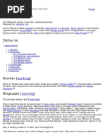 Download Ciung Wanara - Wikipedia Bahasa Indonesia Ensiklopedia Bebas by Indische Tuinbloemen SN315252095 doc pdf