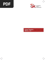 Download ojk-terbitkan-laporan-triwulan-i-2015pdf by DianLuberiono SN315252170 doc pdf
