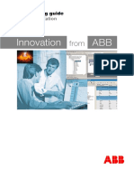 ABB_Engineering Guide - IEC61850