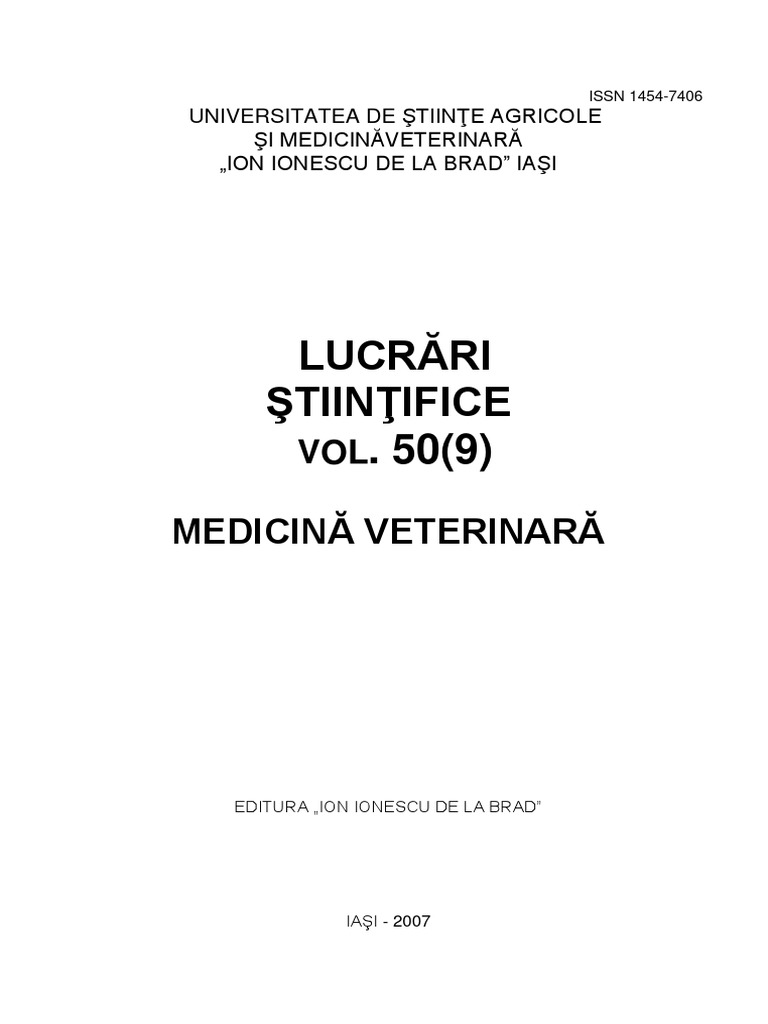 articolul 45 varicoza bicyclerenager i vene varicoase