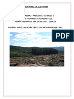 A Relatorio CMPC nbr14789 1a PDF