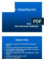 Inot Terapeutic PDF