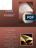 Apologetica ICNV Freguesia Gabriel PDF