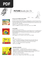 Download For Children by Grapes als Priya SN31525411 doc pdf