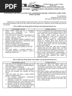Como ajudar amigo-a que enfrenta questao h.pdf