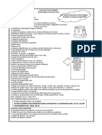 02-Lista de Utiles Kinder 2016