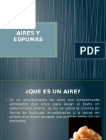 airesyespumas-