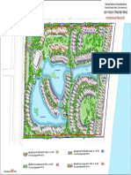 TMB Bai Dai (Vinhomes) Chia Lo-Layout1