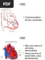 Download VSD by Vaibhav Krishna SN31525526 doc pdf