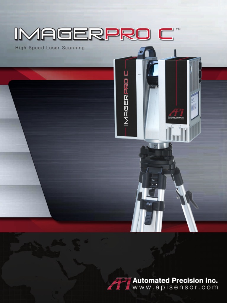 API Information On Image | PDF | Image Scanner | High Dynamic Range Imaging