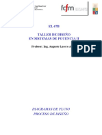 00Power_Point,_Taller_de_Diseno_II,_Diseno_motores_induccion_U_de_Chile_Primav_2010.ppt